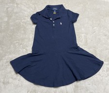 Ralph lauren dress for sale  Fort Lauderdale