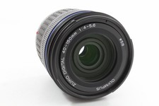 Lympus zuiko 150mm gebraucht kaufen  Deutschland