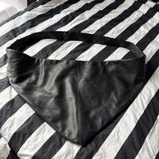 Voi dreieck vercross gebraucht kaufen  Bremen