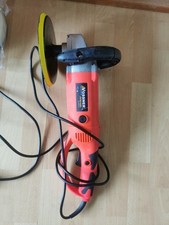 poliermaschine vossner gebraucht kaufen poliermaschine vossner gebraucht kaufen Hamburg