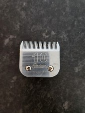 Steel oster cryogenx for sale  RAINHAM