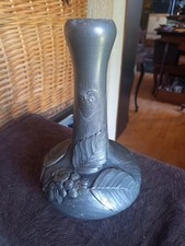 Vase art nouveau d'occasion  Loches