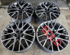 Genuine lexus factory for sale  Alpine