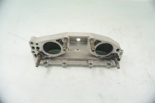 1994 2020 yamaha for sale  Moorhead