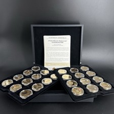medaille gold ddr gebraucht kaufen  Magdeburg