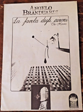 angelo branduardi usato  Roma