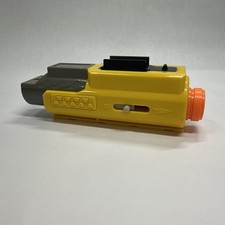 Nerf strike dart for sale  Jacksonville