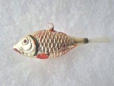 Vintage 1930s antique for sale Vintage 1930s antique for sale  LOWESTOFT