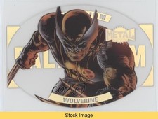 palladium metal for sale palladium metal for sale Auburn