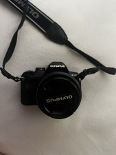 Lympus 410 10mp gebraucht kaufen  Rheinbreitbach