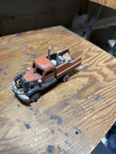 Reparo de motocicleta vintage de madeira / 24 horas Caminhão de reboque comprar usado Reparo de motocicleta vintage de madeira / 24 horas Caminhão de reboque comprar usado  Enviando para Brazil