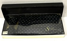 Vintage santana formal for sale  Peru
