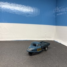 Goli dreirad goliath gebraucht kaufen  Ottrau