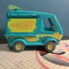 Scooby doo mystery for sale  Houston