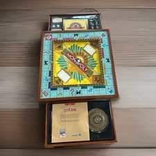 Monopoly premier 70th for sale  USA