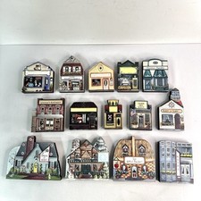 Brandywine woodcrafts shelf for sale  Lambertville