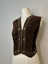 1990s western wear for sale  Asheville