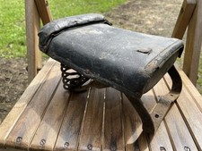 Original acumen ww2 for sale  PONTYPOOL