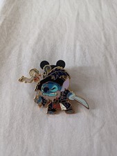 disney pin for sale disney pin for sale CROYDON