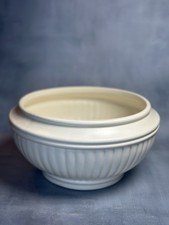 Vtg haeger pottery for sale  Norman Park