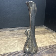 Vtg oneida silverplate for sale  Oswego
