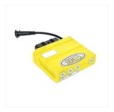 Vortex ecu usato  Spedire a Italy