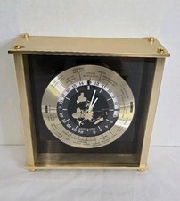 Vtg seiko quartz for sale  Plano