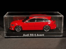 Spark redline audi gebraucht kaufen  Weisendorf