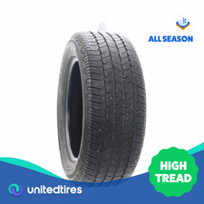 Used 285 55r20 for sale  Chicago