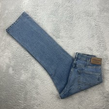 Levis levi signature gebraucht kaufen  Braunschweig