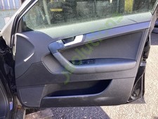Audi tdi mk2 for sale  NOTTINGHAM