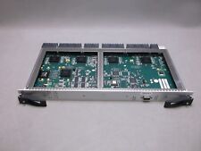 MÓDULO DE CONSOLE ARRIS / REDE BIG BAND ASCM0129 MNG1200 RS-232 GARANTIA DE 30 DIAS comprar usado  Enviando para Brazil