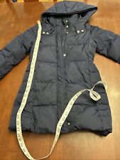 Gap kids girls for sale  Roslyn Heights
