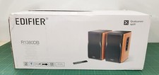 Edifier studio r1380db gebraucht kaufen  Parsdorf