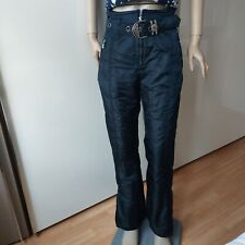 Sportalm skihose damen gebraucht kaufen  Olching