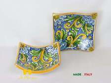 Svuotatasche ingresso ceramica usato  Mascali