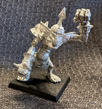 Blood bowl 3rd for sale  West Chicago