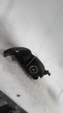 Nissan sentra 2006 for sale  Camden