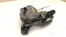 1978 1991 chevy for sale  Brush