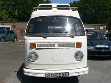 vw westfalia camper for sale vw westfalia camper for sale BIDEFORD