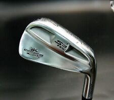 Cobra king pro for sale  SPILSBY