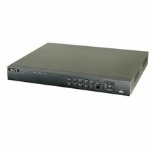 DVR LTD8316K-ET 16CH 3MP HD-TVI | H.265+ | Dual SATA | Caixa Aberta comprar usado  Enviando para Brazil