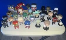 huge pop funko star wars for sale  Columbia