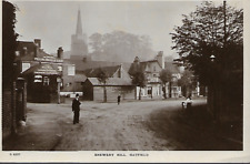 Hatfield hertfordshire brewery for sale  LONDON
