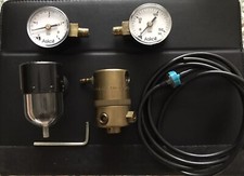 Askoll riduttore co2 usato  Alessandria