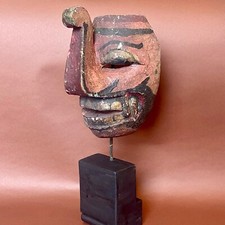 Antique rare elephant for sale  BEXHILL-ON-SEA