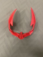 Cupolino ducati abs usato  Italia