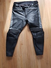 Revit motorradhose engineered gebraucht kaufen  Mörfelden-Walldorf