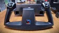 Saitek pro flight for sale  GLASGOW