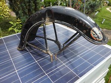 Nsu dkw bmw gebraucht kaufen  Börtlingen